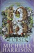 Curses - Michelle Harrison