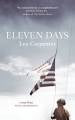 Eleven Days - Lea Carpenter