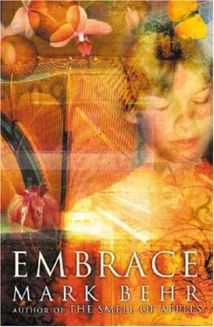 Embrace - Mark Behr