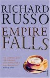 Empire Falls - Richard Russo