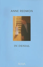 In Denial - Anne Redmon