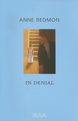 In Denial - Anne Redmon