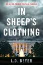 In Sheep's Clothing - L. D. Beyer