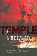 In The Evil Day - Peter Temple