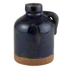 Jug Vase - Large