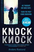 Knock Knock - Anders Roslund