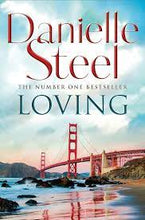 Loving - Danielle Steel