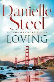 Loving - Danielle Steel