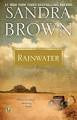 Rainwater - Sandra Brown