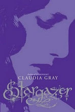 Stargazer - Claudia Gray