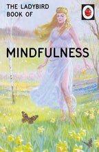 The Ladybird Book of Mindfulness