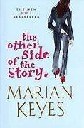 The Other Side Of The Story - Marian Keyes