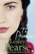 The Promise   -   Lesley Pearse