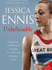 Unbelievable - Jessica Ennis