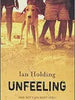 Unfeeling - Ian Holding