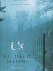 Us - Richard Mason