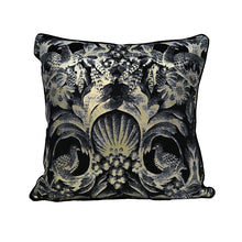 Versace Cushion