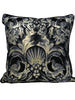 Versace Cushion