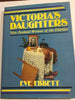 Victoria's Daughters - Eve Ebbett