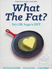 What the Fat - Craig Rodger