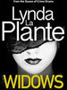 Widows - Lynda La Plante