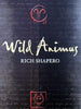 Wild Animus - Rich Shapero