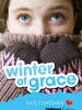 Winter Of Grace - Kate Constable