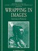 Wrapping in Images - Alfred Gell