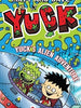 Yuck's Alien Adventure - Matt and Dave