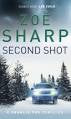 Second Shot - Zoe Sharp