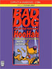 Bad Dog and all that Hollywood hoohah - Martin Chatterton