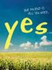 Yes - Deborah Burnside