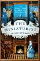 The Miniaturist  -  Jessie Burton