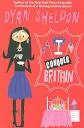 I Conquer Britain - Dyan Sheldon