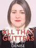 All That Glitters - Denise L'estrange - Corbet