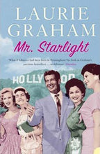 Mr Starlight - Laurie Graham (1)