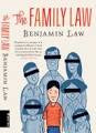 The Family Law - Benjamin Law