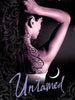 Untamed - P.C And Kirsten Cast